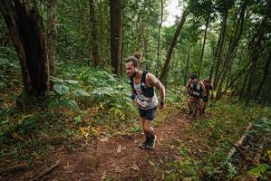 BIB: 
                            <button type="button" onclick="openModal(22442795)" class="btn btn-primary btn-sm float-right btn-popup" data-toggle="modal" data-target=".modal-high-quality">
                        <i class="fas fa-shopping-cart"></i> Add to Cart
                    </button>
                                            <button type="button" onclick="isThisMe(22442795, true)" class="btn btn-success btn-sm float-right btn-popup btn-isme hidden" data-toggle="tooltip" data-placement="bottom" title="นี่คือรูปของคุณใช่ไหม คลิกที่นี่เพื่อเอาเข้าอัลบั้ม">
                        <i class="fas fa-plus"></i> Add to album
                    </button>
                    <button type="button" onclick="isThisMe(22442795, false)" class="btn btn-warning btn-sm float-right btn-popup btn-isnotme hidden">
                        <i class="fas fa-ban"></i> Remove from album
                    </button>